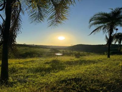 Fazenda para Venda, em Braslia, bairro Parano, 3 dormitrios, 3 banheiros, 2 sutes