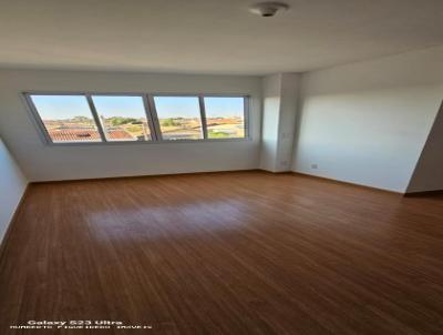 Apartamento para Locao, em , bairro Jardim Residencial Lupo II, 2 dormitrios, 1 banheiro, 1 vaga