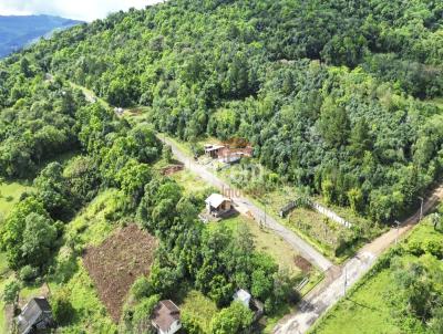 Terreno para Venda, em Trs Coroas, bairro Linha 28