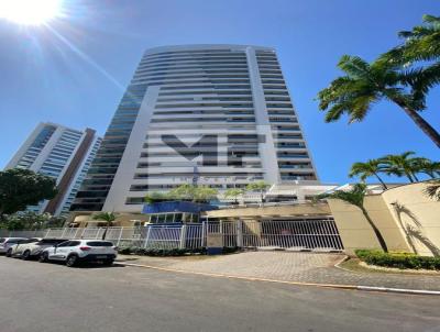 Apartamento para Venda, em Fortaleza, bairro Aldeota, 2 dormitórios, 2 banheiros, 2 suítes, 4 vagas