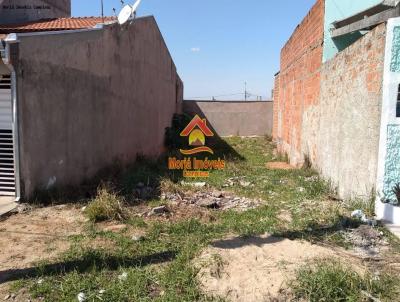 Terreno para Venda, em Campinas, bairro Residencial Colinas das Nascentes