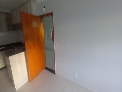 Apartamento para Locao, em , bairro Parque dos Pirineus, 3 dormitrios, 2 banheiros, 1 sute, 1 vaga