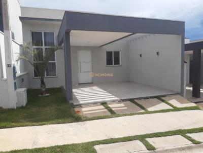 Casa em Condomnio para Locao, em Indaiatuba, bairro Jardins do Imprio, 3 dormitrios, 2 banheiros, 1 sute, 1 vaga