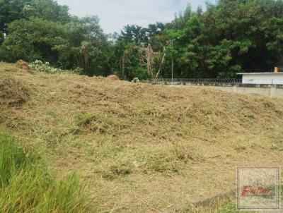 Terreno para Venda, em Itatiba, bairro Villaggio Fosuzzi