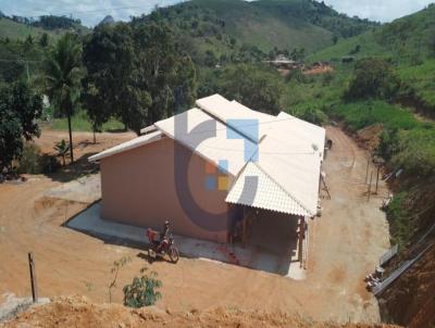 Chcara para Venda, em Barra de So Francisco, bairro Polo Industrial, 3 dormitrios, 2 banheiros, 1 sute, 4 vagas