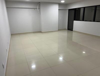 Sala Comercial para Locao, em Belm, bairro Marco, 1 banheiro