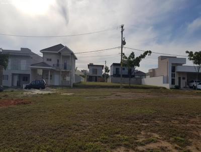 Terreno para Venda, em Caapava, bairro DA GRAMA