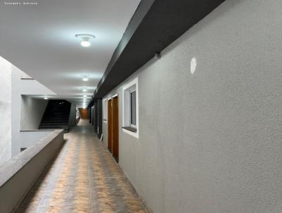 Apartamento para Venda, em So Paulo, bairro Quarta Parada, 1 dormitrio, 1 banheiro