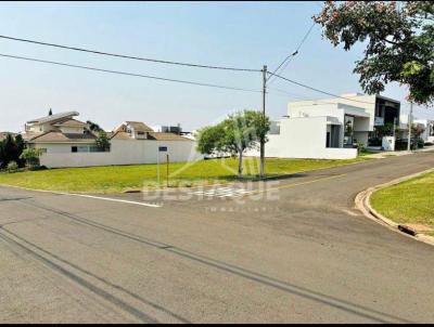 Terreno para Venda, em lvares Machado, bairro -