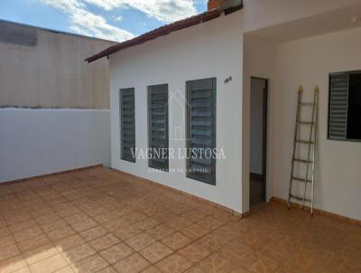 Casa 2 dormitrios para Venda, em Mogi Guau, bairro Jardim Ip III, 3 dormitrios, 2 banheiros, 2 vagas