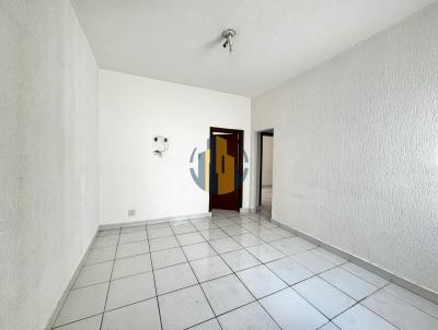 Apartamento 2 dormitrios para Locao, em So Paulo, bairro Mirandopolis, 2 dormitrios, 1 banheiro