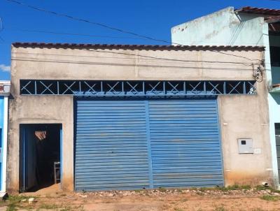 Barraco para Venda, em Jacutinga, bairro Jardim Verde Vale