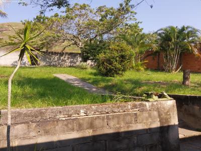 Casa para Venda, em Maric, bairro Chacara de Ino, 2 dormitrios, 2 banheiros, 4 vagas