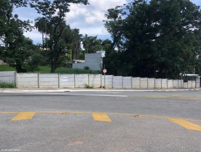 Terreno para Venda, em Atibaia, bairro Jardim paulista