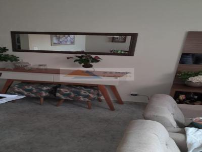 Apartamento para Venda, em Ribeiro Preto, bairro Jardim Paulista, 3 dormitrios, 2 banheiros, 1 sute, 1 vaga
