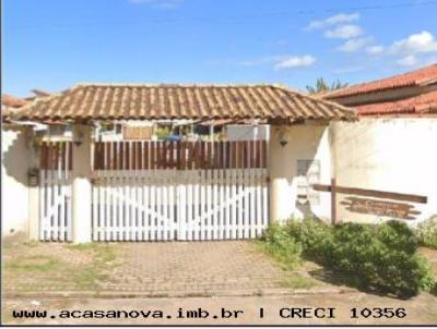 Casa para Venda, em Maric, bairro Barroco (Itaipuau)