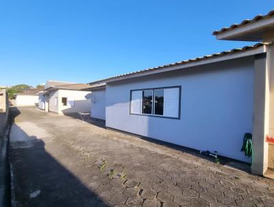 Casa para Venda, em Iara, bairro Cristo Rei, 3 dormitrios, 1 banheiro, 2 vagas