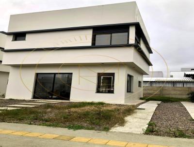 Casa para Venda, em Rio Grande, bairro Bolaxa, 2 dormitrios, 2 banheiros