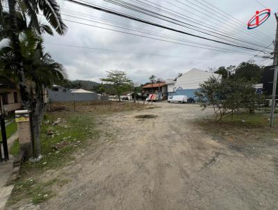 Terreno para Venda, em Blumenau, bairro Itoupava Central