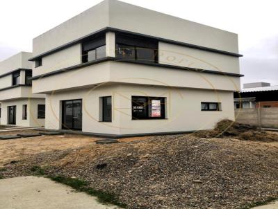 Casa para Venda, em Rio Grande, bairro Bolaxa, 2 dormitrios, 2 banheiros