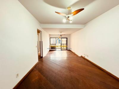 Apartamento para Venda, em Santos, bairro Aparecida, 2 dormitrios, 3 banheiros, 1 sute, 1 vaga