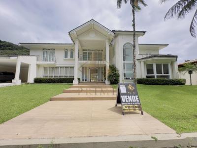 Casa em Condomnio para Venda, em Guaruj, bairro Cond. Marinas Guaruj, 5 dormitrios, 6 banheiros, 4 sutes, 4 vagas