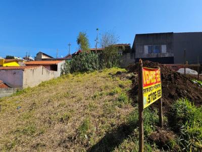 Terreno para Venda, em Joanpolis, bairro centro