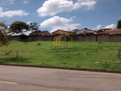 Terreno para Venda, em Sorocaba, bairro Jardim Novo Eldorado