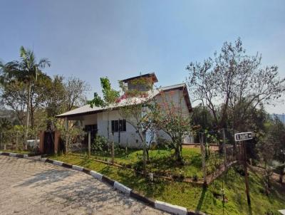 Casa para Venda, em , bairro champs elise, 5 dormitrios, 6 banheiros, 3 sutes, 6 vagas