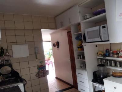 Apartamento para Venda, em Recife, bairro Casa amarela, 3 dormitrios, 3 banheiros, 1 sute, 1 vaga