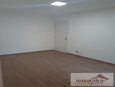 Apartamento para Venda, em Terespolis, bairro Cascata do Imbui, 2 dormitrios, 1 banheiro, 1 vaga