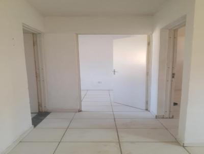 Apartamento para Venda, em Franca, bairro Jardim Bonsucesso, 2 dormitrios, 1 banheiro, 1 vaga