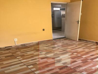 Apartamento para Venda, em Trs Rios, bairro Trs Rios, 2 dormitrios, 1 banheiro