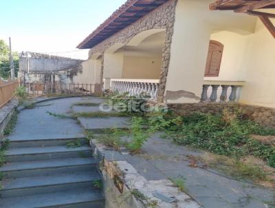 Casa para Venda, em Governador Valadares, bairro Esperana, 3 dormitrios, 4 banheiros, 1 sute, 2 vagas