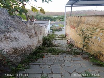 Casa para Venda, em Governador Valadares, bairro Vila Parque Ibituruna, 3 dormitrios, 2 banheiros