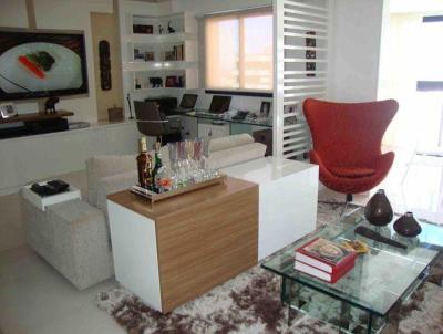 Apartamento para Venda, em Salvador, bairro Pituba, 2 dormitrios, 2 banheiros, 2 sutes, 2 vagas