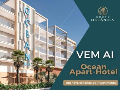 Apartamento na Planta para Venda, em Saquarema, bairro Itana, 2 dormitrios, 1 sute, 1 vaga