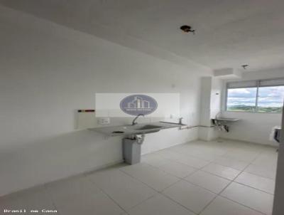 Apartamento para Venda, em S�o Paulo, bairro Jardim Helian, 2 dormit�rios, 1 banheiro, 1 vaga
