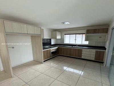 Apartamento para Venda, em Palhoa, bairro So Sebastio, 2 dormitrios, 1 banheiro, 1 vaga
