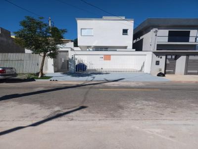 Casa para Venda, em Cajamar, bairro Portais (Polvilho), 2 dormitrios, 1 banheiro, 1 vaga