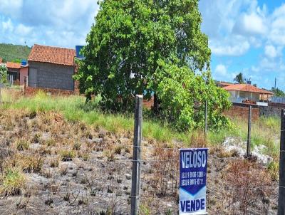 Terreno para Venda, em Pitimbu, bairro Praia Azul