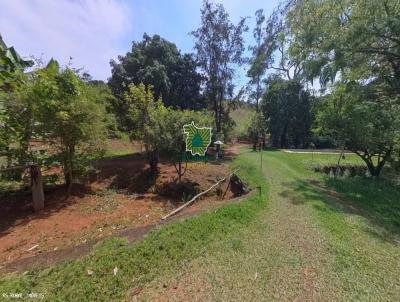 Stio para Venda, em Rio Novo, bairro rea Rural, 6 dormitrios, 3 banheiros