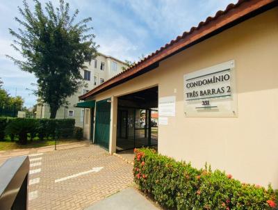 Apartamento 2 Quartos para Locao, em Campo Grande, bairro Parque Residencial Rita Vieira, 2 dormitrios, 1 banheiro, 1 vaga