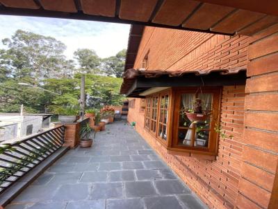 Sobrado para Venda, em S�o Paulo, bairro Vila Ester (Zona Norte), 4 dormit�rios, 3 banheiros, 1 su�te, 2 vagas