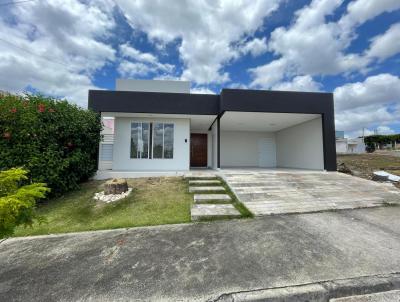 Casa para Venda, em Arapiraca, bairro Canafistula, 3 dormitrios, 4 banheiros, 3 sutes, 2 vagas