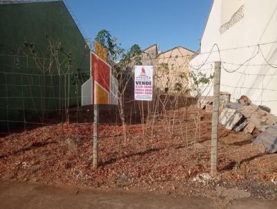 Terreno para Venda, em Uberlndia, bairro Jardim Veneza