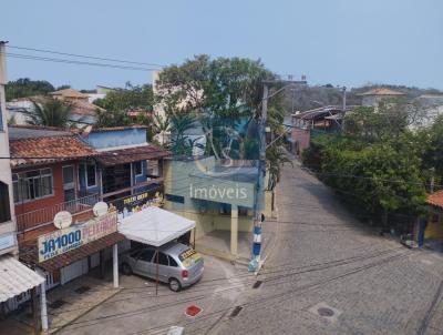 Apartamento para Venda, em Rio das Ostras, bairro Boca da Barra, 4 dormitrios, 4 banheiros