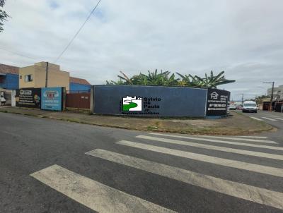 Sobrado para Venda, em , bairro BONFIM, 3 dormitrios, 2 banheiros, 1 sute