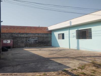 Casa para Venda, em Jundia, bairro Santa Gertrudes