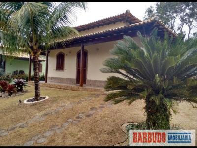 Casa em Condomnio para Locao, em Araruama, bairro Bananeiras, 2 dormitrios, 1 banheiro, 1 sute